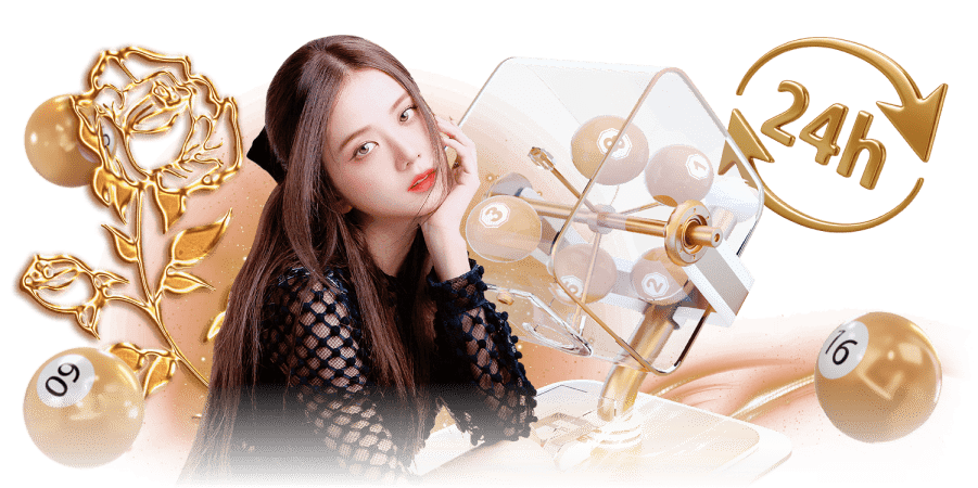 Security, Payments &amp; Takas Gaming Trust