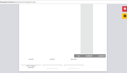 Selection_2706ab9769751244c83.png