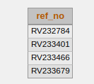 Selection_880.png