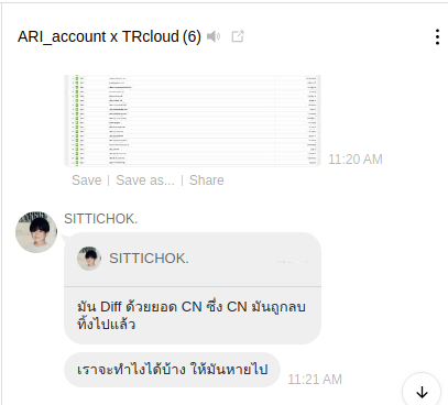 Selection_99911107.png