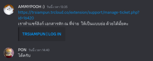 Selection_99911559.png