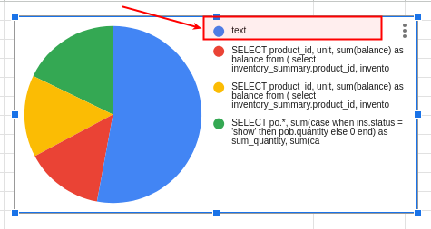 Selection_99911619.png