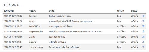 Selection_99911901.png