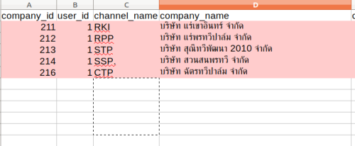 Selection_99911927.png