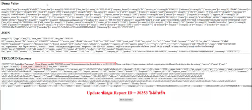 Selection_99911962c9c57f8e9ff26771.png