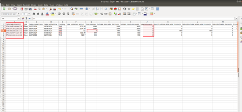 Selection_99912050.png