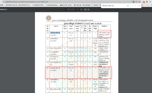 Selection_99912332.png