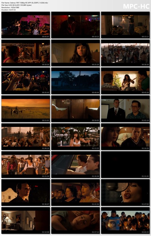 Selena.1997.1080p.NF.APP-DL.DDP5.1.H264.mkv_thumbs.jpg