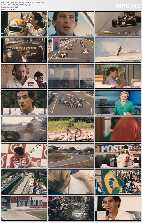 Senna.2010.1080p.NF.APP-DL.DDP5.1.H264.mkv_thumbs.jpg