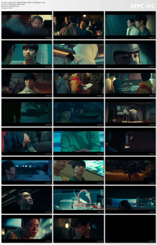 Seobok.2021.1080p.NF.WEB-DL.DDP5.1.H264Argon-.mkv_thumbs.jpg