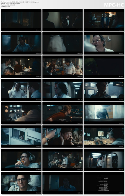 September.5.2025.1080p.HMAX.WEB-DL.DDP5.1.H264Argon.mkv_thumbs.jpg