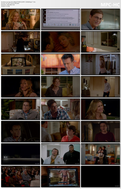 Sex.Tape.2014.1080p.NF.WEB-DL.DDP5.1.H264Argon-.mkv_thumbs.jpg