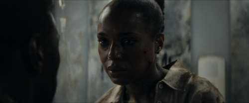 Shadow.Force.2025.1080p.AMZN.WEB-DL.DDP5.1.H264Argon.mkv_snapshot_00.27.30.584.jpg