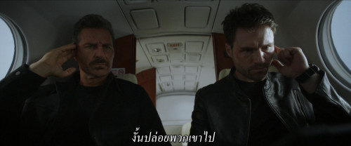 Shadow.Force.2025.1080p.AMZN.WEB-DL.DDP5.1.H264Argon.mkv_snapshot_01.01.16.937.jpg