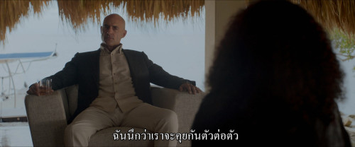 Shadow.Force.2025.1080p.AMZN.WEB-DL.DDP5.1.H264Argon.mkv_snapshot_01.07.28.438.jpg