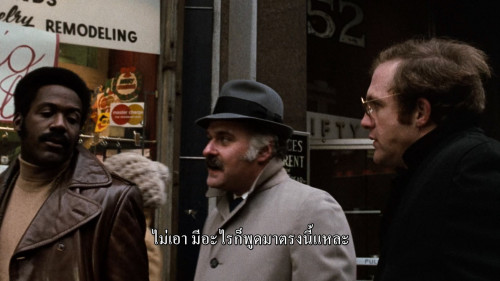 Shaft.1971.1080p.iT.WEB-DL.DDP2.0.H264Argon-.mkv_snapshot_00.07.22.212.jpg