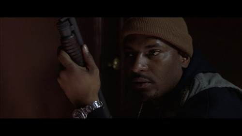 Shaft.2000.1080p.NF.WEB-DL.DDP5.1.H264Argon-.mkv_snapshot_00.14.40.085.jpg
