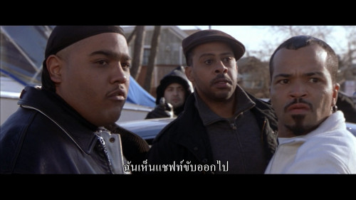 Shaft.2000.1080p.NF.WEB-DL.DDP5.1.H264Argon-.mkv_snapshot_01.06.46.143.jpg