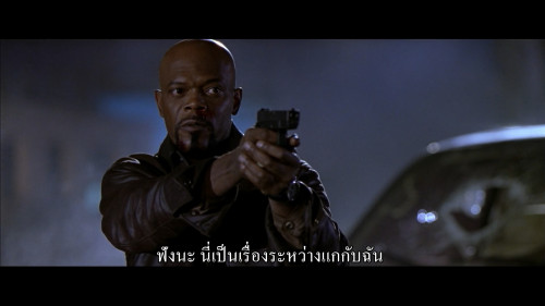 Shaft.2000.1080p.NF.WEB-DL.DDP5.1.H264Argon-.mkv_snapshot_01.27.46.870.jpg
