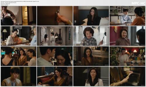 She.and.Her.Perfect.Husband.2022.S01E01.V2.WEB DL.4K.H265.AAC (Spark751).mkv thumbs