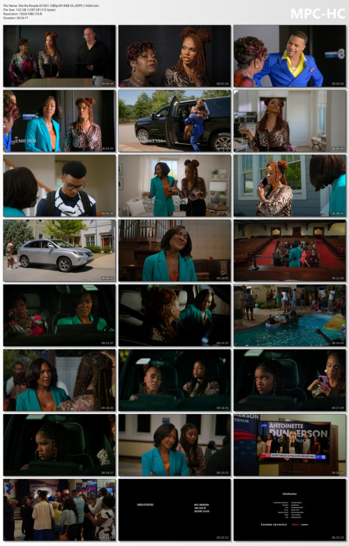 She.the.People.S01E01.1080p.NF.WEB-DL.DDP5.1.H264.mkv_thumbs.jpg