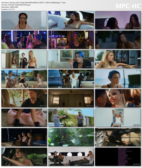 Sheroes.2023.2160p.SDR.AMZN.WEB-DL.DDP-5.1.HEVC.H265Argon-.mkv_thumbs.jpg