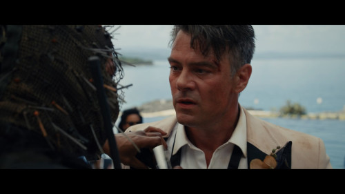 Shotgun.Wedding.2022.1080p.NF.WEB-DL.DDP5.1.H264Argon-.mkv_snapshot_01.04.48.646.jpg