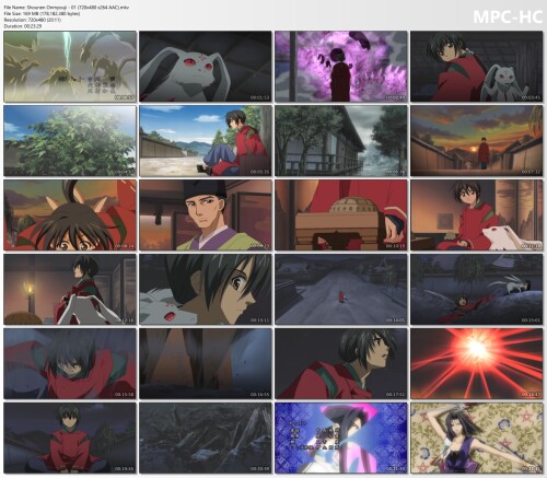 Shounen-Onmyouji---01-720x480-x264-AAC.mkv_thumbs.jpg