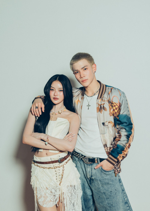 SideToSide-3.jpg