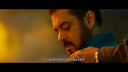 Sikandar.2025.1080p.NF.WEB-DL.HINDI.DDP5.1.H264Argon-.mkv_snapshot_01.13.13.545.jpg