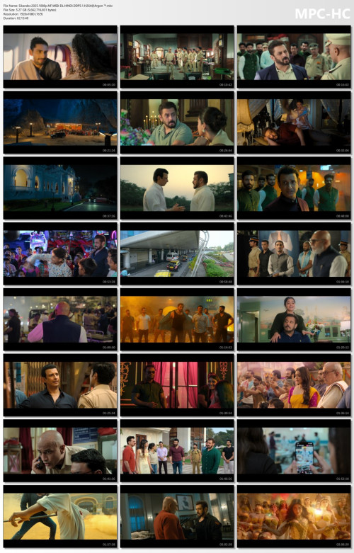 Sikandar.2025.1080p.NF.WEB-DL.HINDI.DDP5.1.H264Argon-.mkv_thumbs.jpg