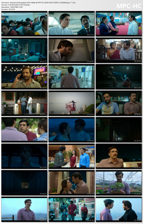 Sikandar.Ka.Muqaddar.2024.1080p.NF.APP-DL.HINDI-MULTI.DDP5.1.H264Argon-.mkv_thumbs.jpg