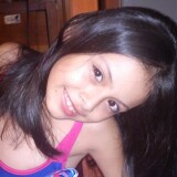 [Image: Silvia.th.jpg]