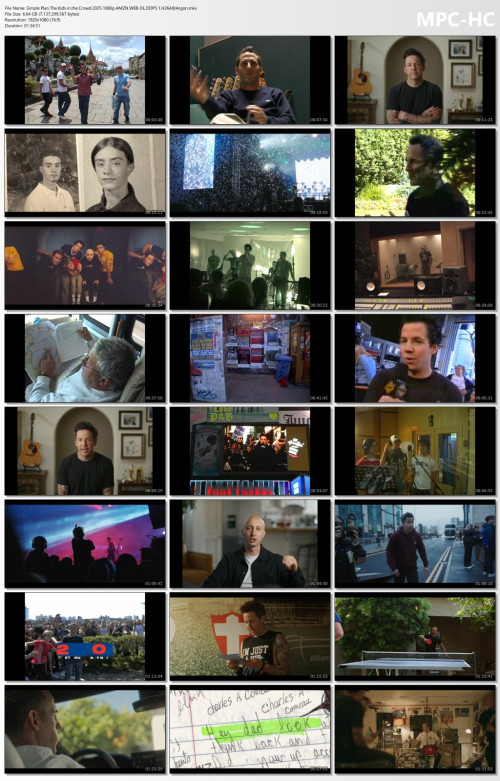 Simple.Plan.The.Kids.in.the.Crowd.2025.1080p.AMZN.WEB-DL.DDP5.1.H264Argon.mkv_thumbs.jpg