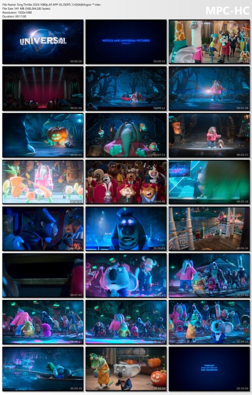 Sing.Thriller.2024.1080p.AF.APP-DL.DDP5.1.H264Argon-.mkv_thumbs.jpg