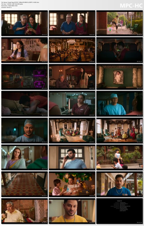 Single.Papa.S01E01.1080p.NF.WEB-DL.DDP5.1.H265.jpg
