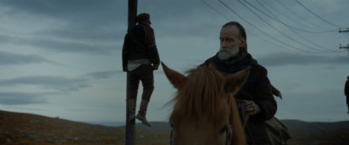 Sisu.2022.2160p.DV.HDR.iT.WEB-DL.DDP5.1.HEVC.H265Argon-.mkv_snapshot_00.13.25.271.jpg