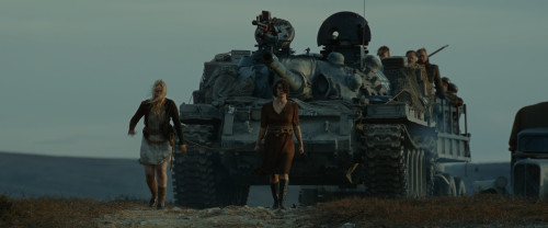 Sisu.2022.2160p.DV.HDR.iT.WEB-DL.DDP5.1.HEVC.H265Argon-.mkv_snapshot_00.28.53.030.jpg