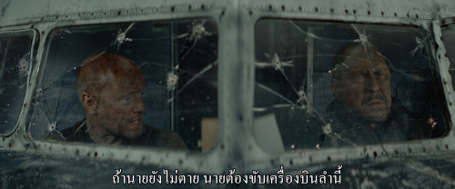 Sisu.2022.2160p.DV.HDR.iT.WEB-DL.DDP5.1.HEVC.H265Argon-.mkv_snapshot_01.13.03.842.jpg