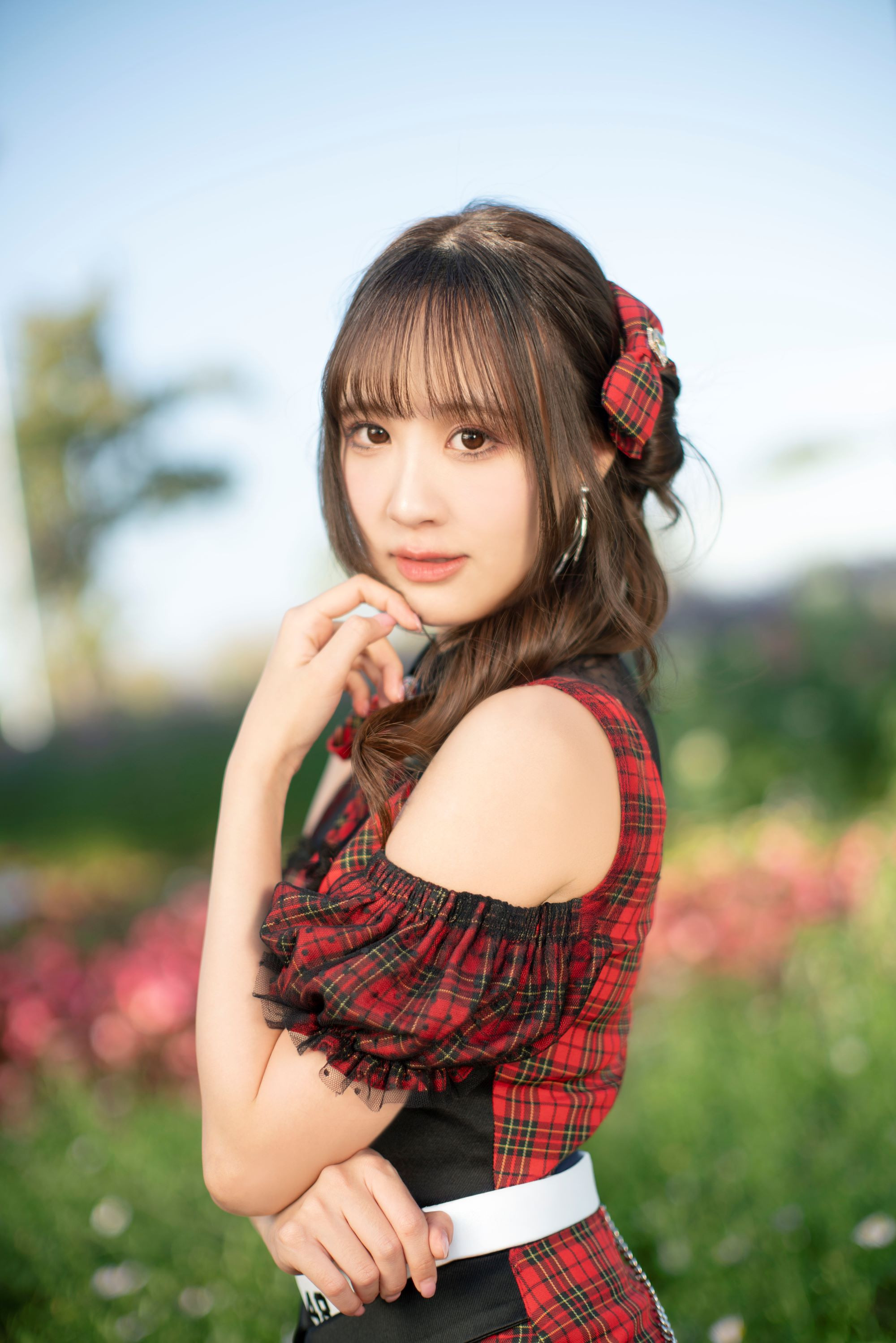 Sita