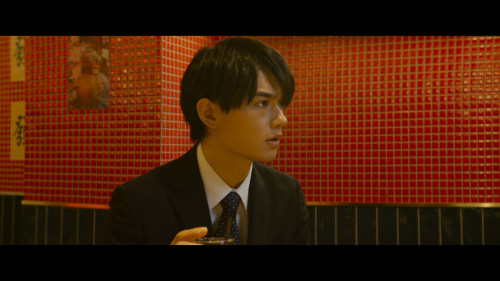 Six.Lying.University.Students.2024.1080p.NF.WEB-DL.DDP5.1.H264Argon-.mkv_snapshot_00.12.50.566.jpg