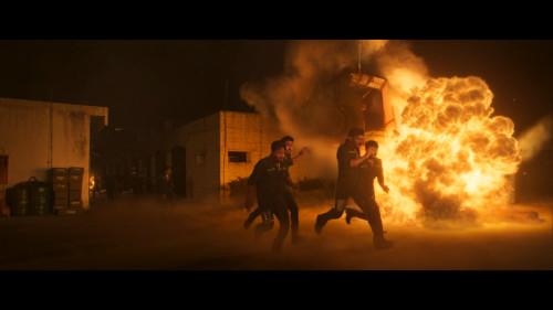 Sky.Force.2025.1080p.AMZN.WEB-DL.DDP5.1.HEVC.H265Argon-.mkv_snapshot_00.42.40.275.jpg