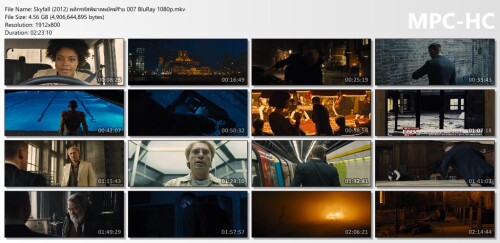 Skyfall-2012--007-BluRay-1080p.mkv_thumbs.jpeg