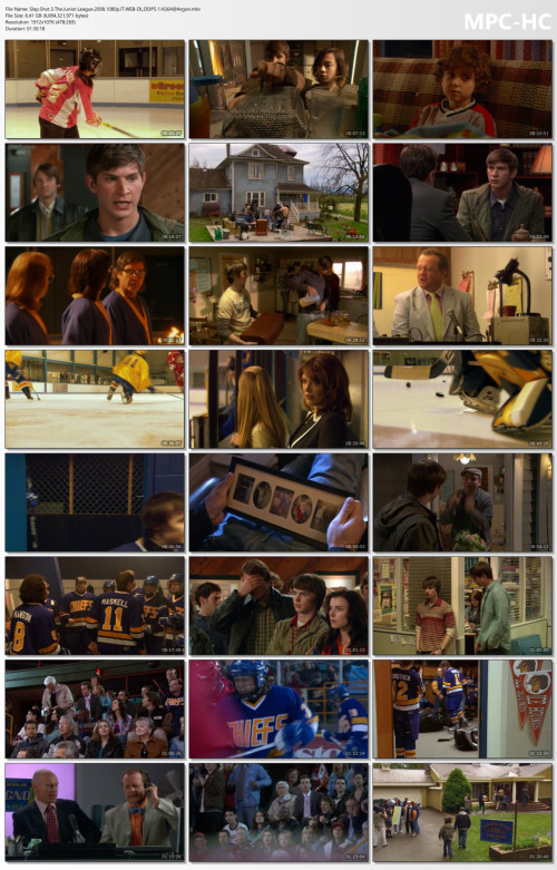 Slap.Shot.3.The.Junior.League.2008.1080p.iT.WEB-DL.DDP5.1.H264Argon.mkv_thumbs.jpg