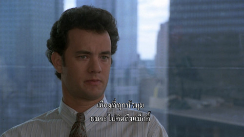 Sleepless.in.Seattle.1993.1080p.NF.WEB-DL.DDP5.1.H264Argon-.mkv_snapshot_00.03.00.542.jpg