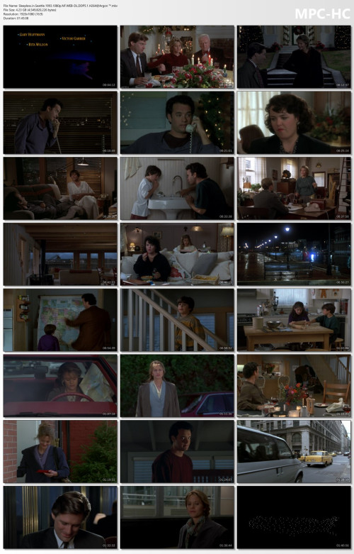 Sleepless.in.Seattle.1993.1080p.NF.WEB-DL.DDP5.1.H264Argon-.mkv_thumbs.jpg