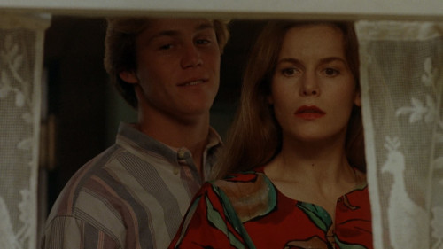 Sleepwalkers.1992.1080p.iT.WEB-DL.DDP2.0.H264Argon-.mkv_snapshot_00.07.40.666.jpg