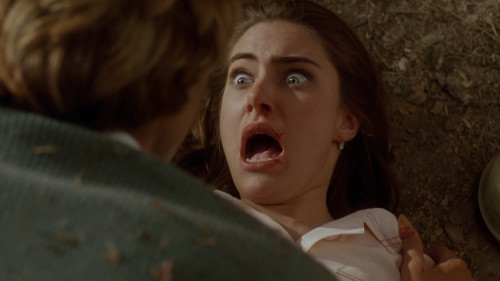 Sleepwalkers.1992.1080p.iT.WEB-DL.DDP2.0.H264Argon-.mkv_snapshot_00.52.29.628.jpg