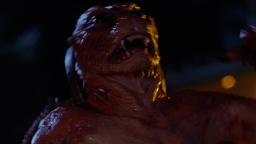 Sleepwalkers.1992.1080p.iT.WEB-DL.DDP2.0.H264Argon-.mkv_snapshot_01.23.02.418.jpg