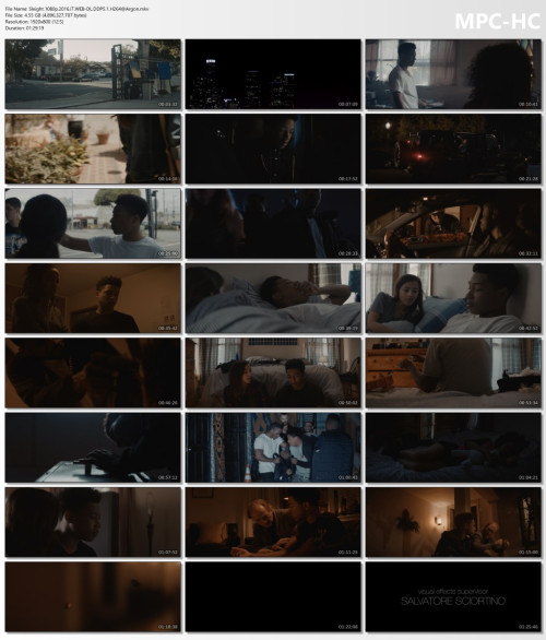Sleight.1080p.2016.iT.WEB-DL.DDP5.1.H264Argon.mkv_thumbs5c8ce4974a9f6144.jpg